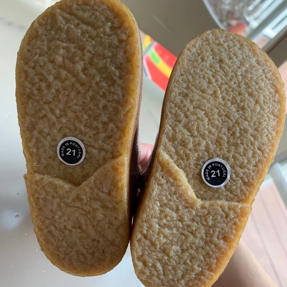 COPY - Angulus boots - Picture 5 of 5